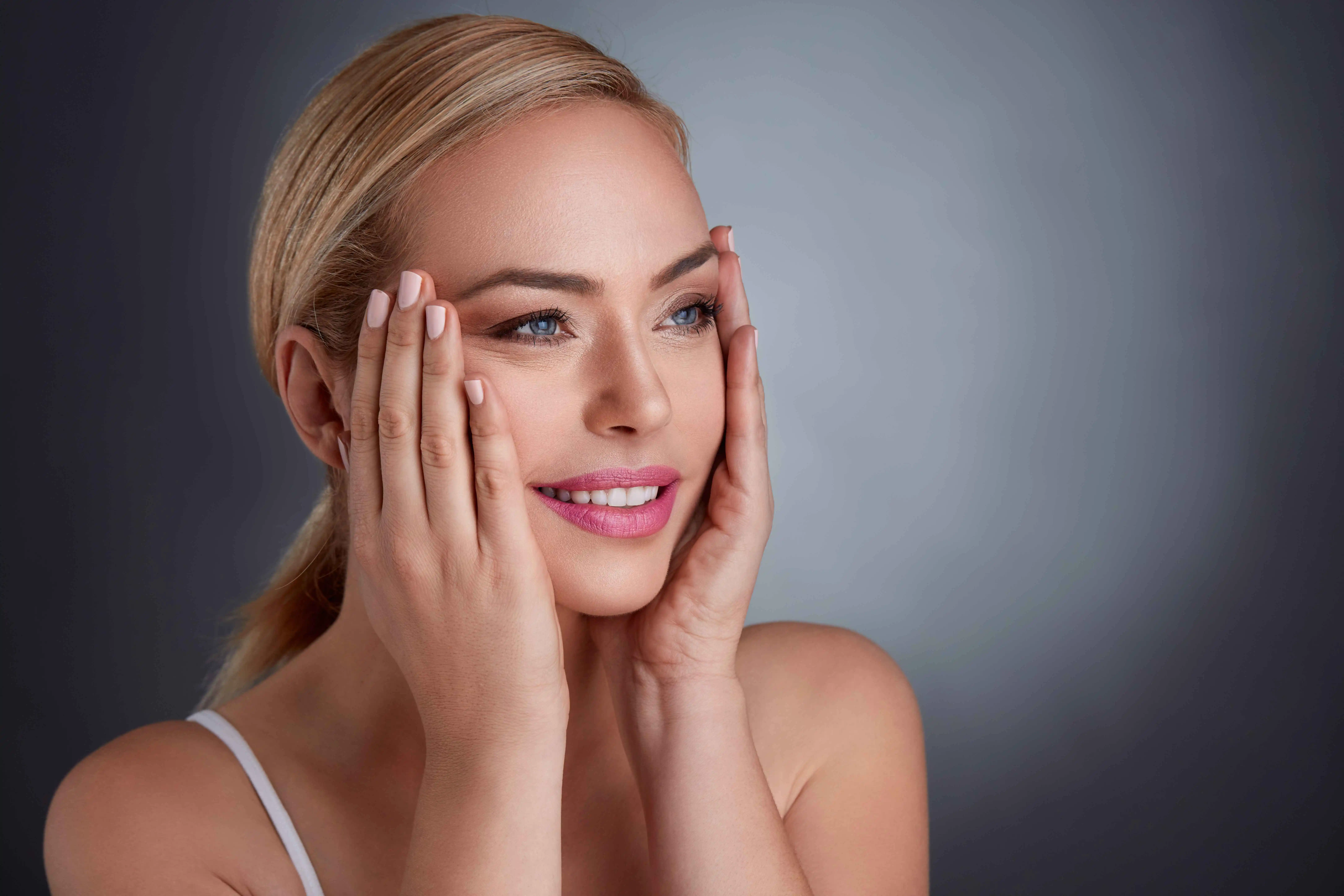 Skin Tightening Treatments in Westlake, OH